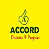 accord Logo